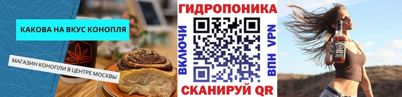 мега ТОР  Новоалтайск  Canna-Cookies марихуана 