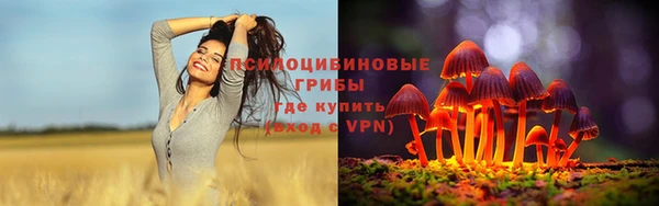 мдпв Баксан